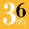 36Sixty