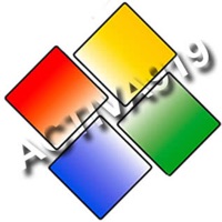Activa919 pour PC