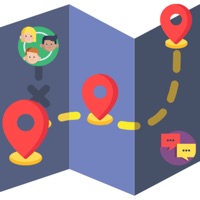 Locator App pour PC