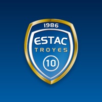 ESTAC sur PC