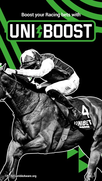 Unibet – Live Sports Betting screenshot-3