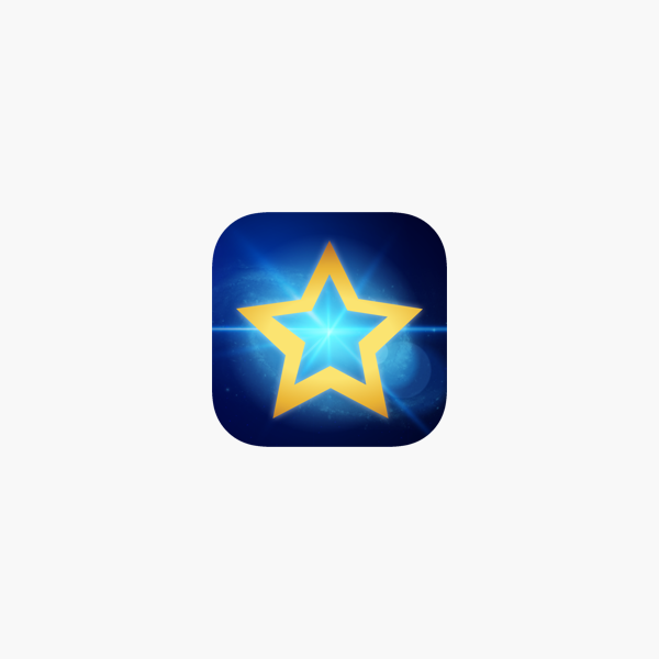 Starspins slots login games