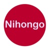 Nihongo - Learn Japanese