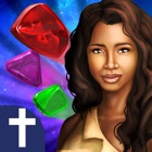 Top 49 Games Apps Like Stained Glass - Reveal God’s Story, Christian Bible Game - Best Alternatives