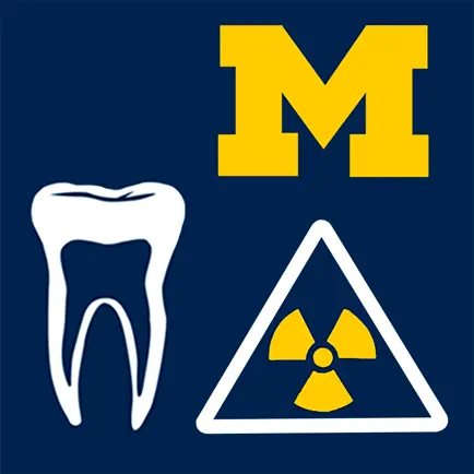 Oral Radiology - SecondLook Cheats