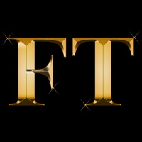 FluenTamil pour PC