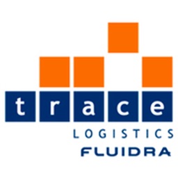 Trace Logistics