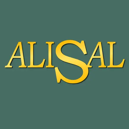 Alisal Union School District Cheats