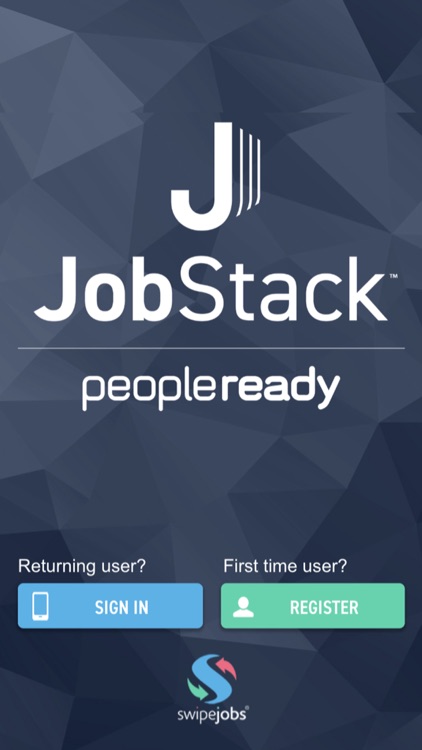 JobStack | Worker