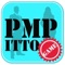 This PMP ITTO game will test your knowledge of ITTO which are very important in PMP exam and it enables your "photographic memory" while you are playing