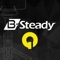 This app is for connecting and controlling your Brica B-Steady Q Selfie Smart Stabilizer for your smartphone, this app offers tools that are not available with a handheld stabilizer alone