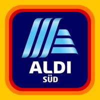  ALDI SÜD Angebote & Prospekte Alternative