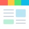 SmartNews is the award-winning news app downloaded by 50+ million readers in 100+ countries