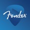 Fender Play® is the complete learning app for guitar, bass and ukulele