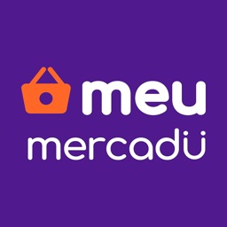 Meu Mercadu