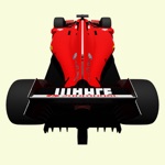 QuickShifter Auto