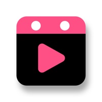 vlogを日記で - レコミー pour PC