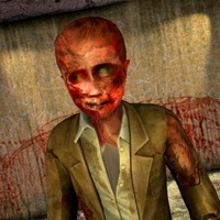 Famille Granny Evil Kid pour PC
