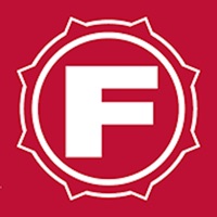 iFEDERAL sur PC