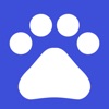 Pawbook: Owner app by VetDrive