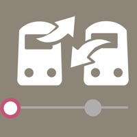 지하철 어디있니