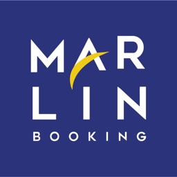 Marlin Booking