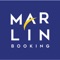 Marlin Booking makes it easier to book ferry tickets and attraction vouchers