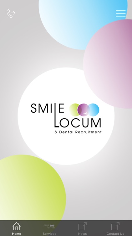 Smile Locum