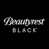 Beautyrest Black beautyrest mattress reviews 