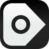 Oikotie – Myytävät asunnot pour PC