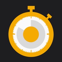 Chrono - Workout Timer pour PC