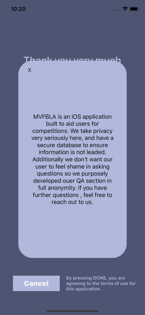 MVFBLA(圖1)-速報App