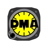 DMA ADTS pour PC