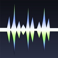  WavePad Music and Audio Editor Alternative