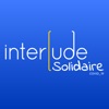 Interlude Solidaire