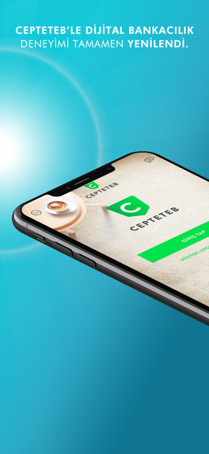Cepteteb Iste Apps On Google Play