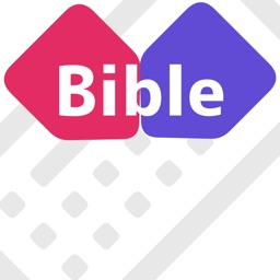 Bible the Keyboard
