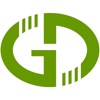 GD-CRM 小幫手 open source crm 