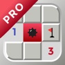 Get Minesweeper Classic for iOS, iPhone, iPad Aso Report