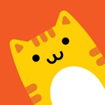 CMEOW - 1 Asian Food App - 馋猫