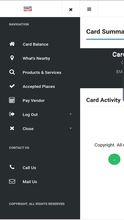 Smokin’ Hot Card screenshot-4