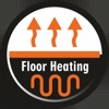 Floor Heating Calculator