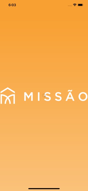 Missão(圖1)-速報App