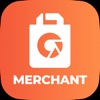Om Merchant