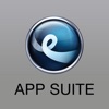 Lexus Enform App Suite