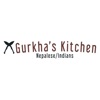 Gurkhas Kitchen - Plymouth