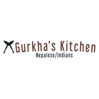 Gurkhas Kitchen - Plymouth pour PC