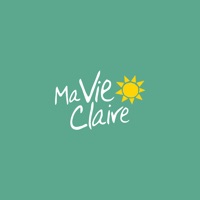 Ma Vie Claire Reviews