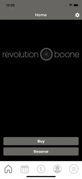 Game screenshot Revolution Boone mod apk