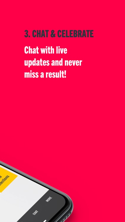 Who Knows Wins screenshot-3